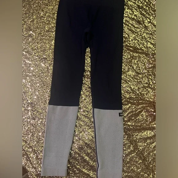 GIRLS SHEIN BUNDLE SIZE 11-12Y - Picture 3 of 8